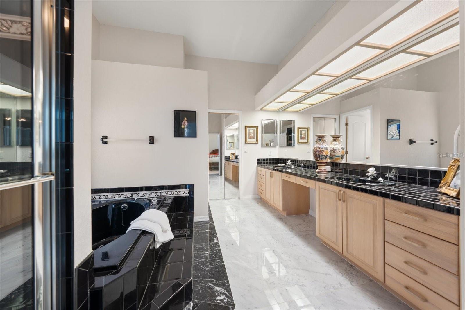 RESERVE AT LAKE TARPON THE - Residential