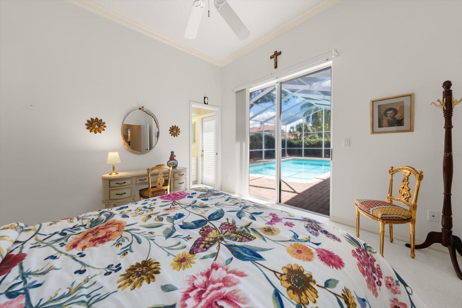 RESERVE AT LAKE TARPON THE - Residential