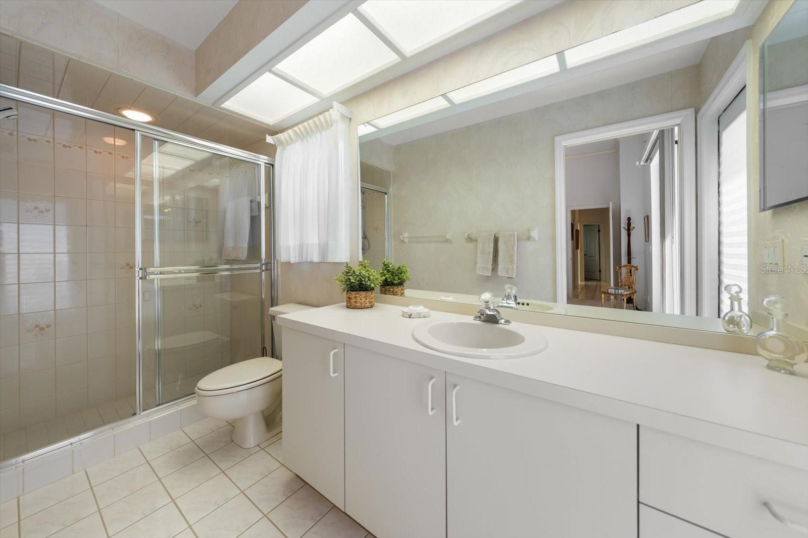 RESERVE AT LAKE TARPON THE - Residential