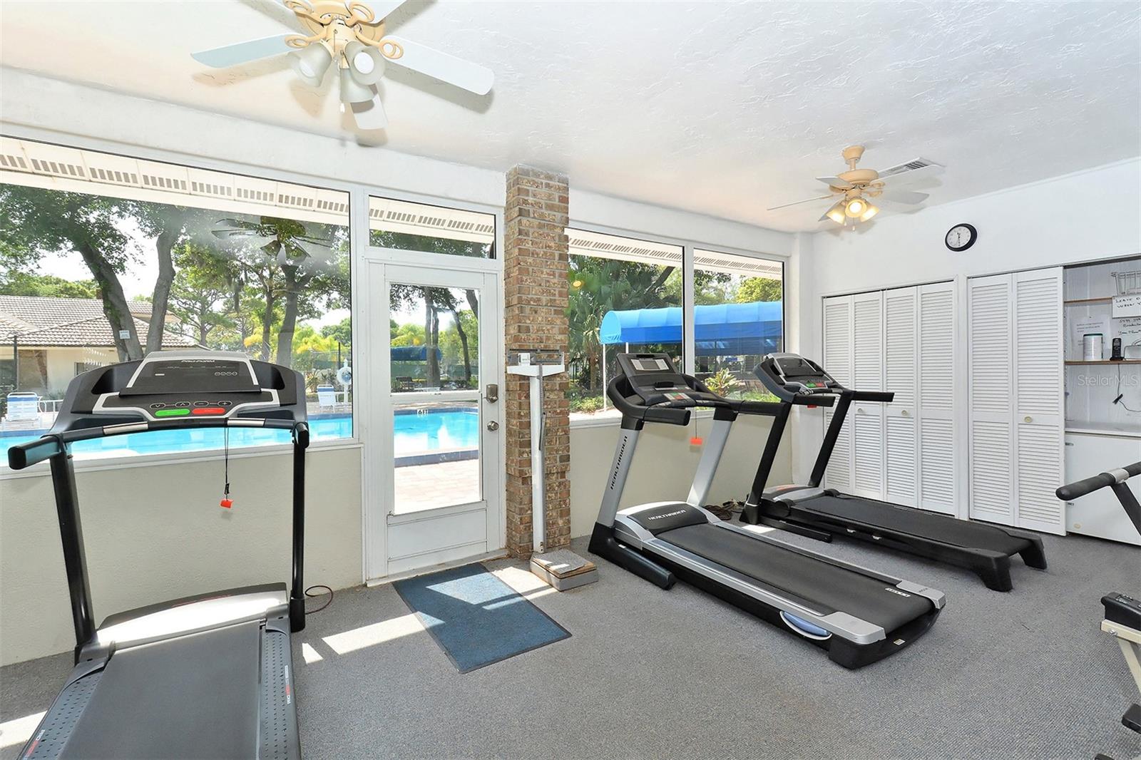 GARDEN LAKES VILLAS SEC 3 - Residential
