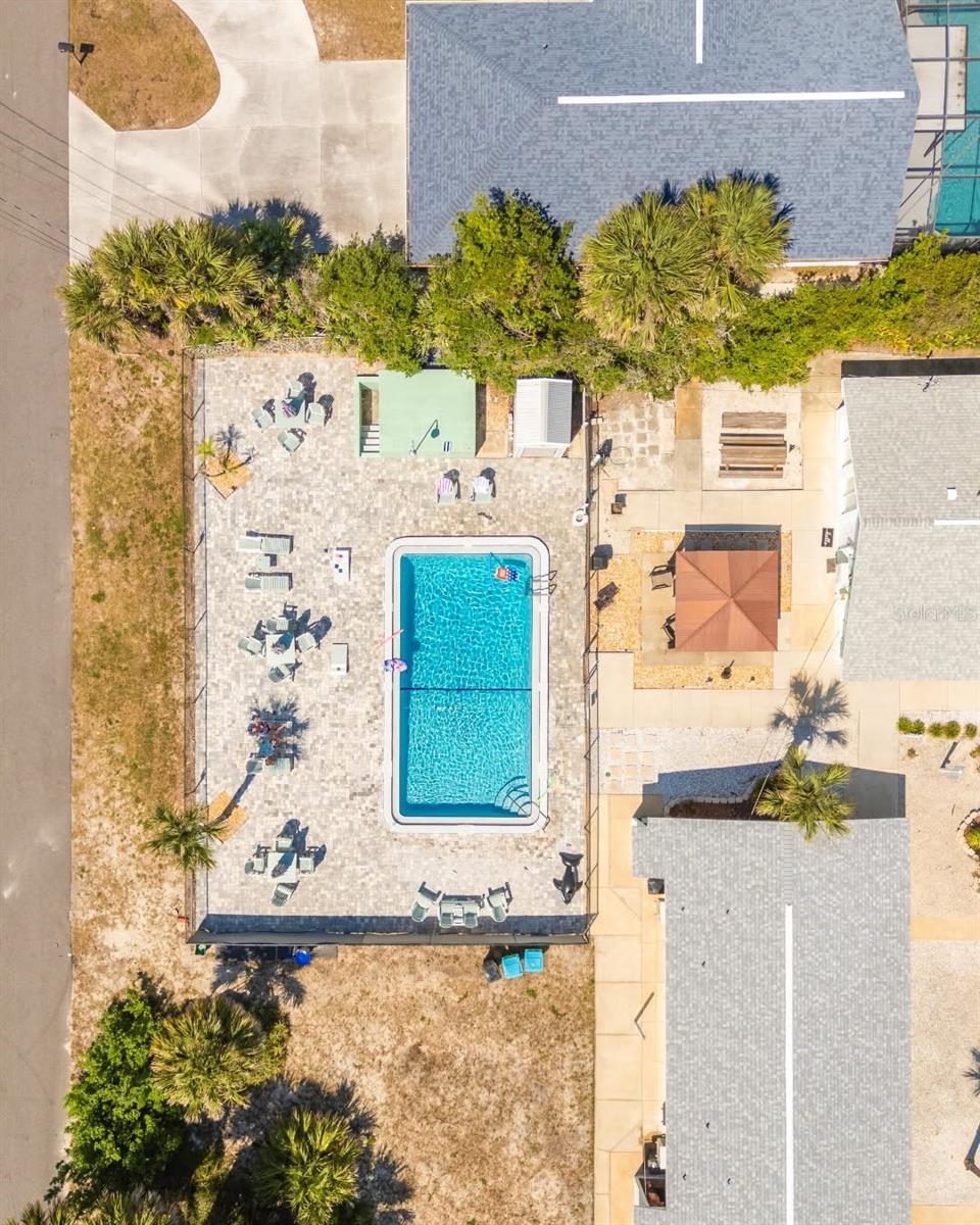 CORONADO BEACH - Commercial Sale
