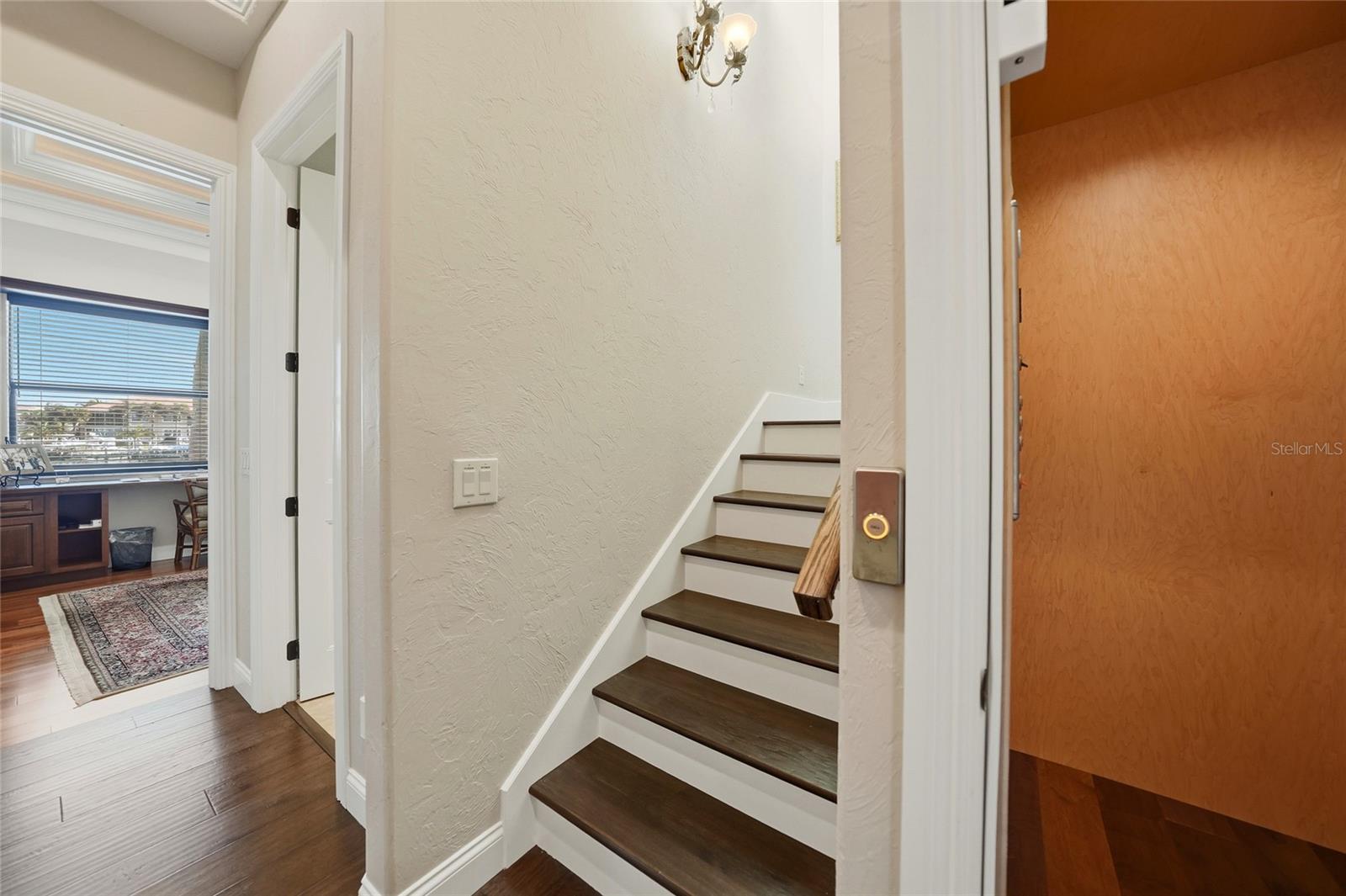 PUNTA GORDA ISLES SEC 02 - Residential