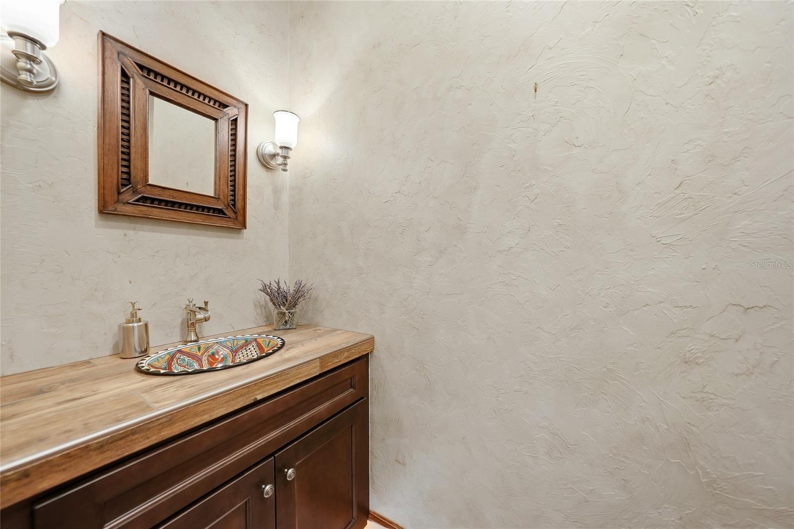 PUNTA GORDA ISLES SEC 02 - Residential