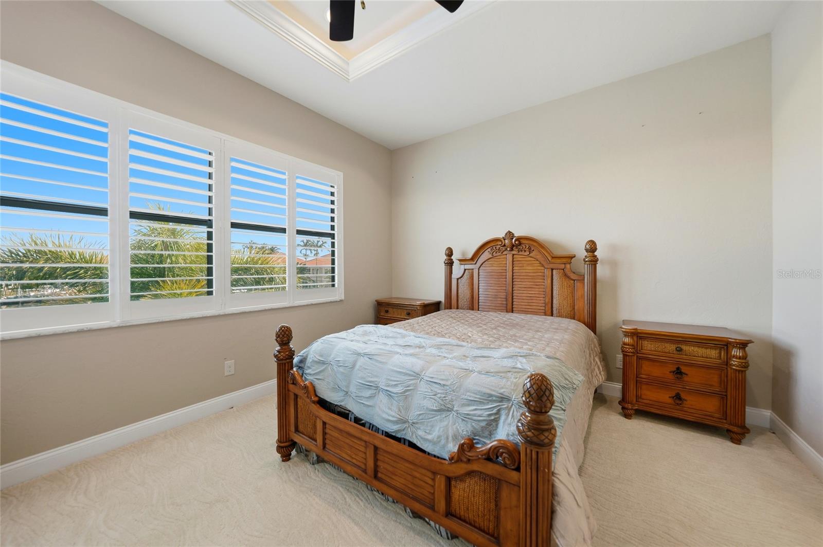 PUNTA GORDA ISLES SEC 02 - Residential