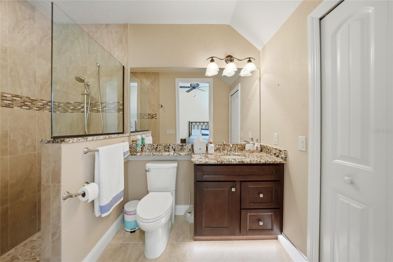 PUNTA GORDA ISLES SEC 02 - Residential