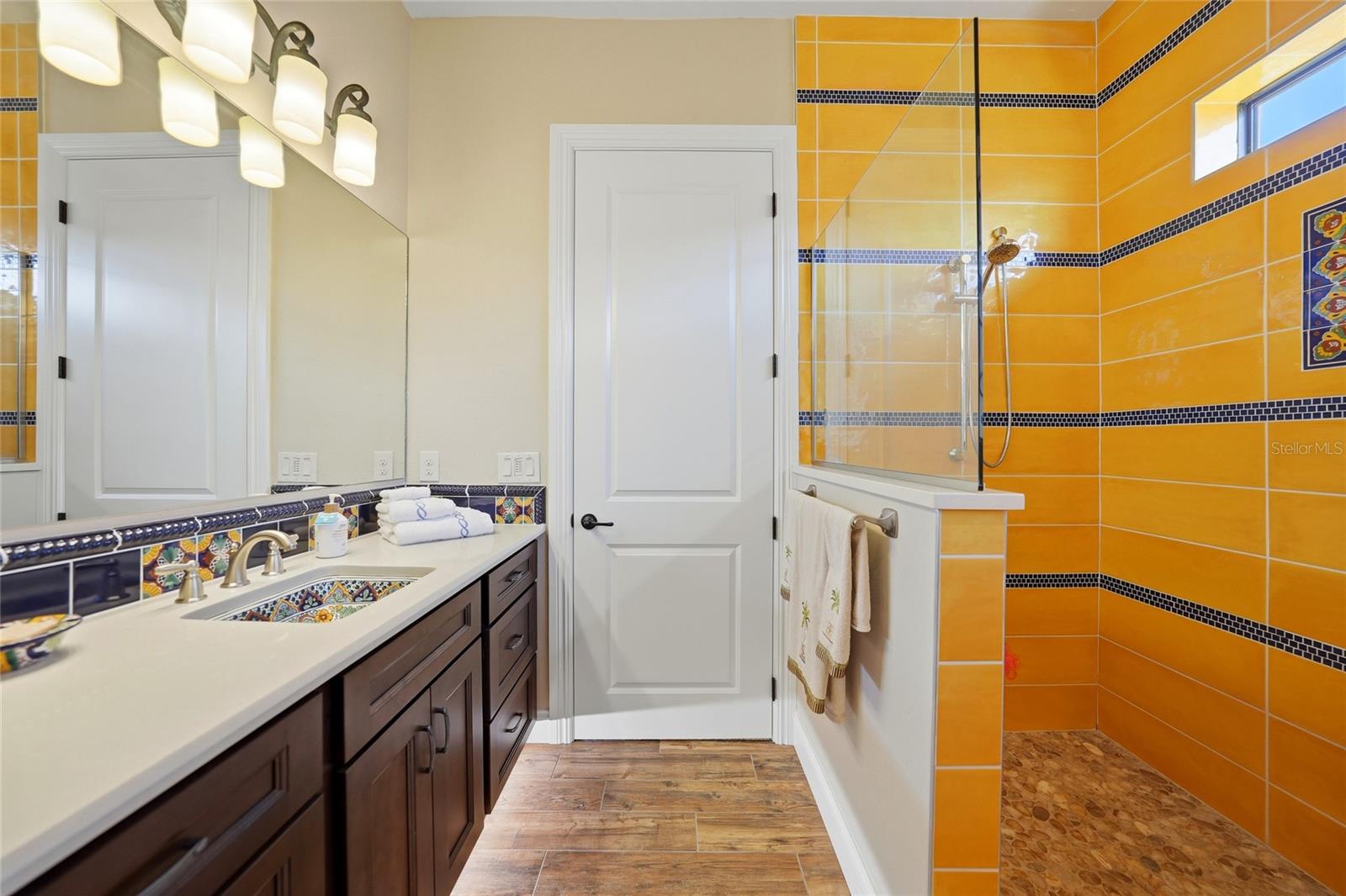 PUNTA GORDA ISLES SEC 02 - Residential