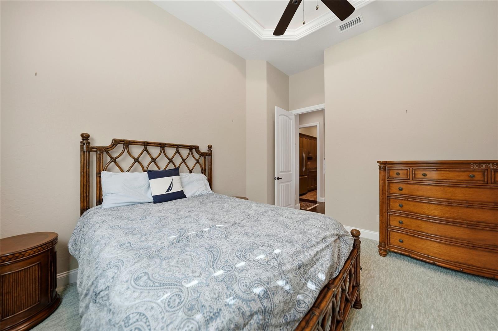 PUNTA GORDA ISLES SEC 02 - Residential
