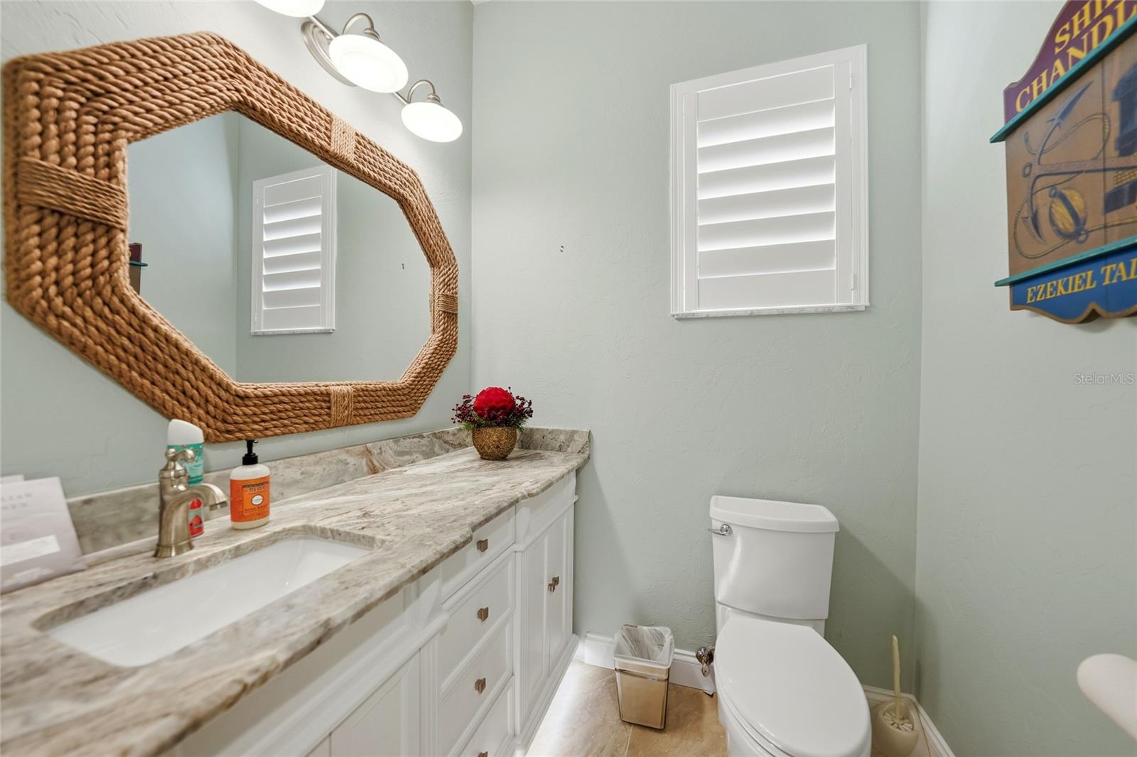 PUNTA GORDA ISLES SEC 02 - Residential
