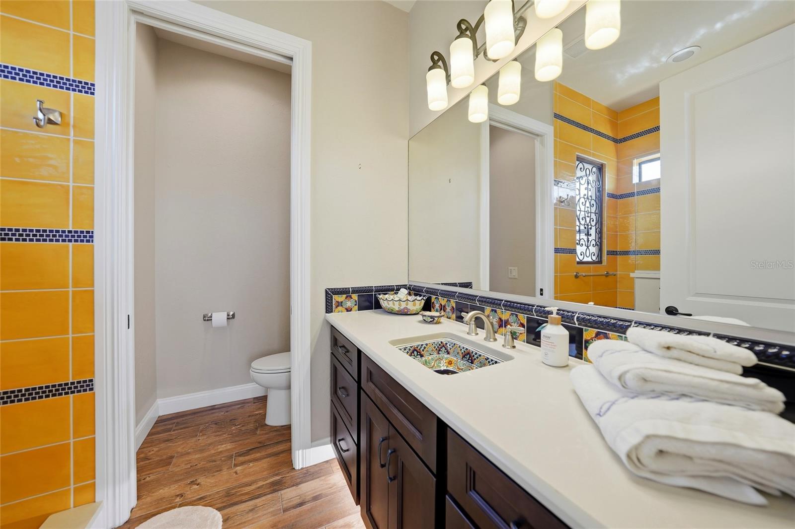 PUNTA GORDA ISLES SEC 02 - Residential