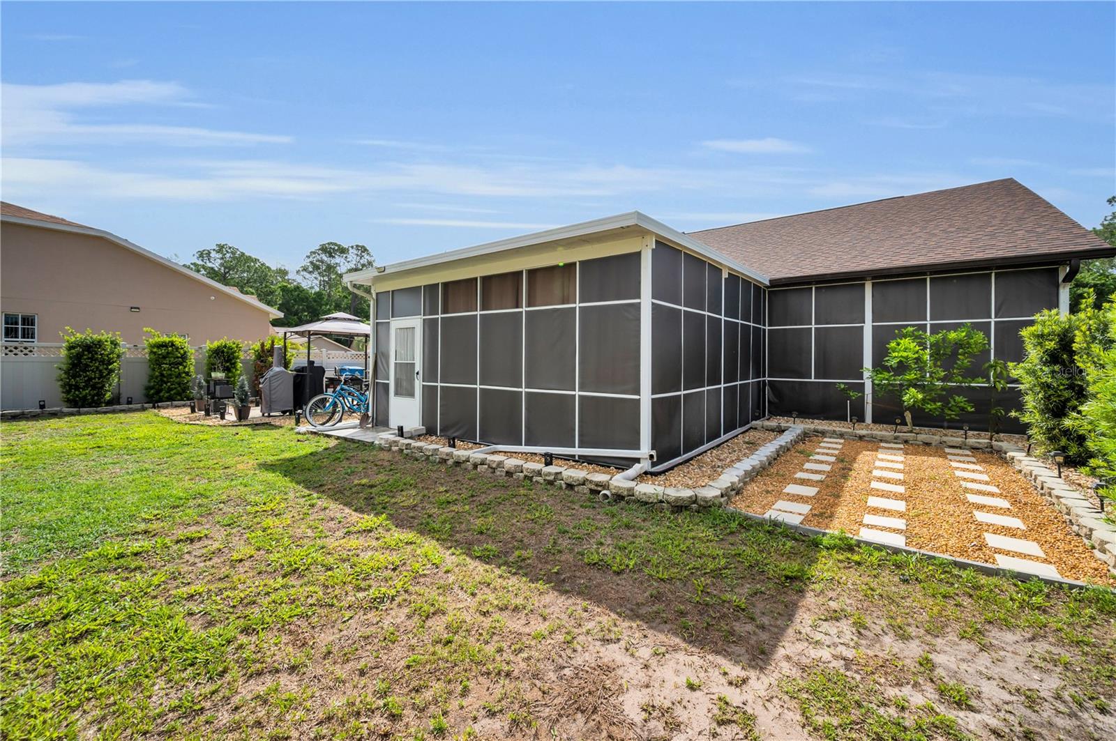 ROSEWOOD RIVER RDG PH 7 - Residential