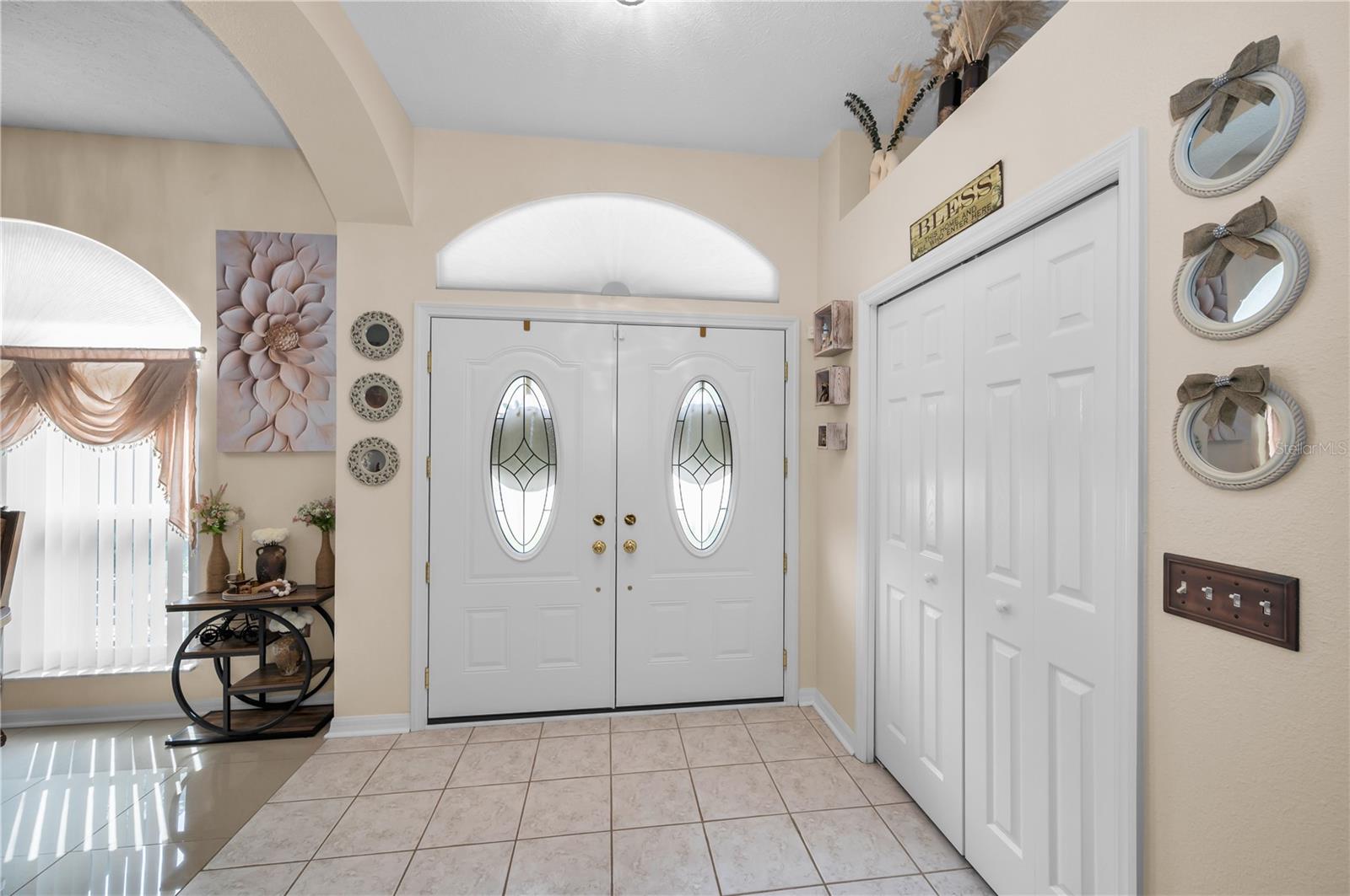 ROSEWOOD RIVER RDG PH 7 - Residential