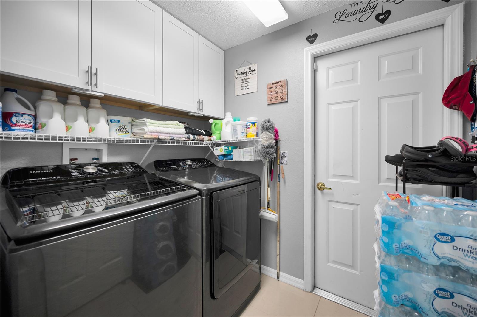ROSEWOOD RIVER RDG PH 7 - Residential