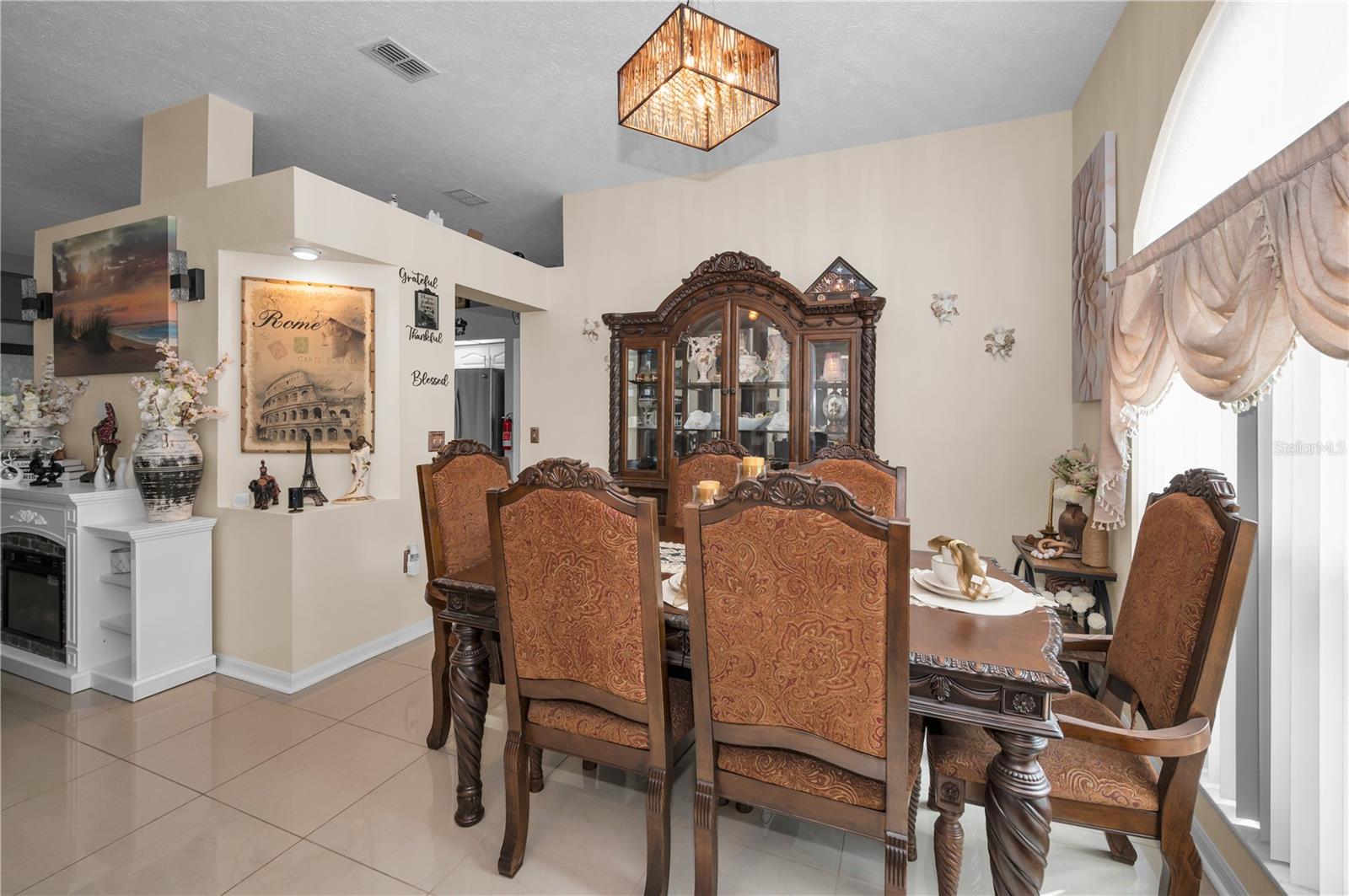ROSEWOOD RIVER RDG PH 7 - Residential