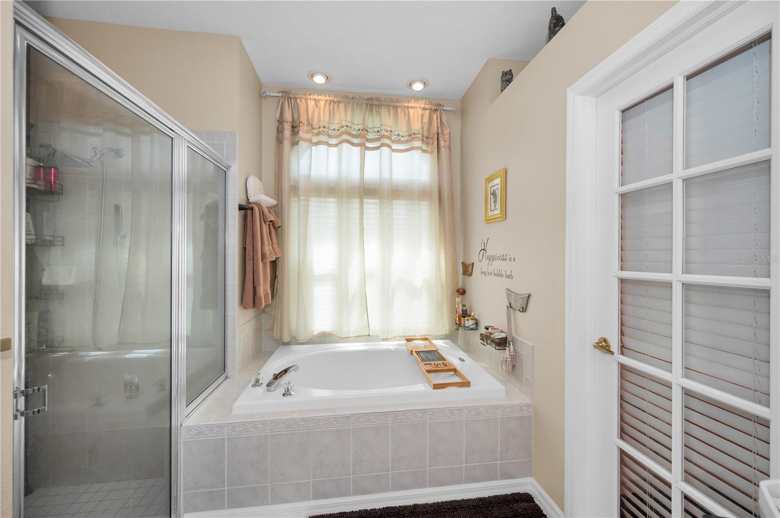 ROSEWOOD RIVER RDG PH 7 - Residential