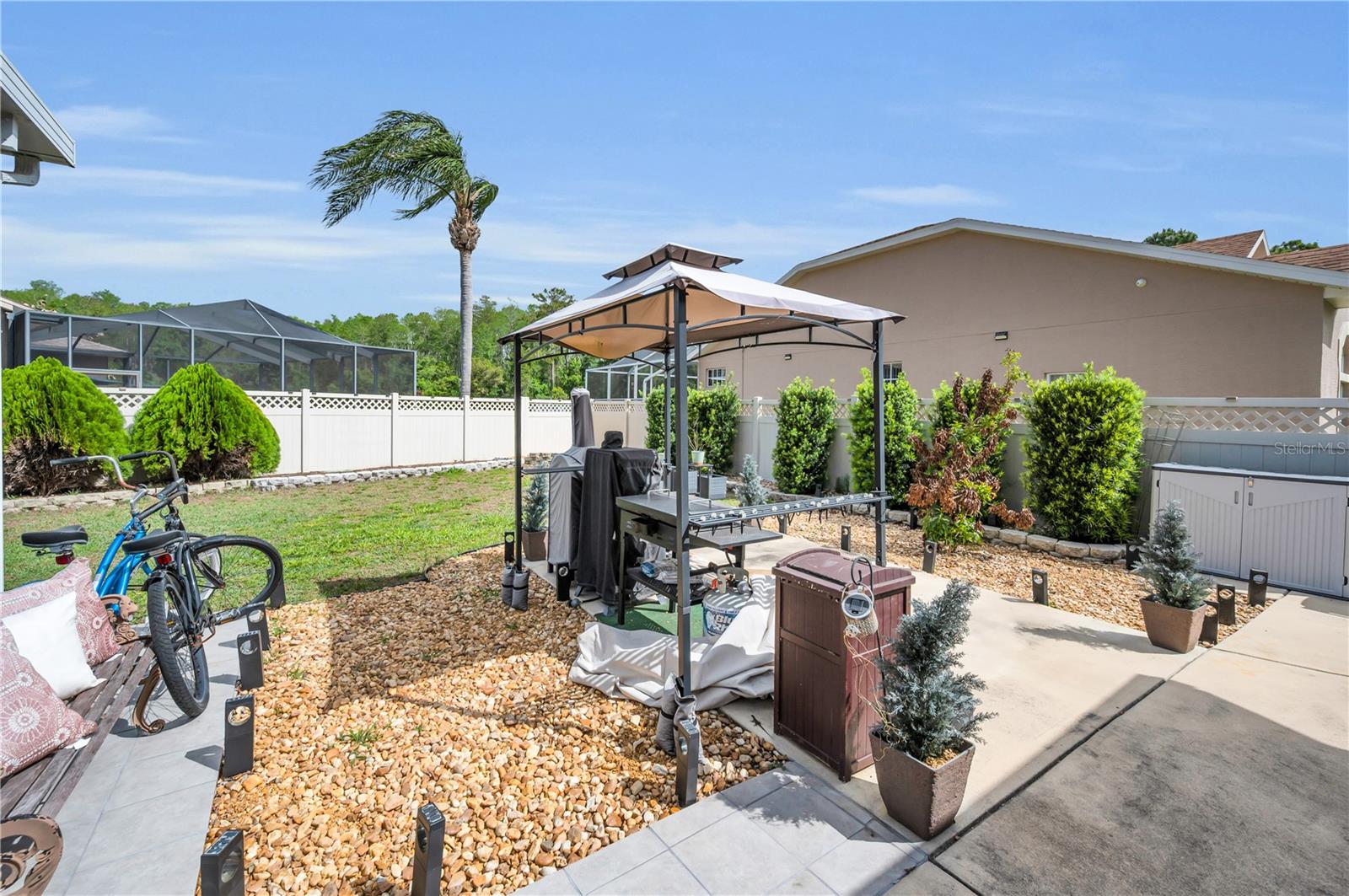 ROSEWOOD RIVER RDG PH 7 - Residential