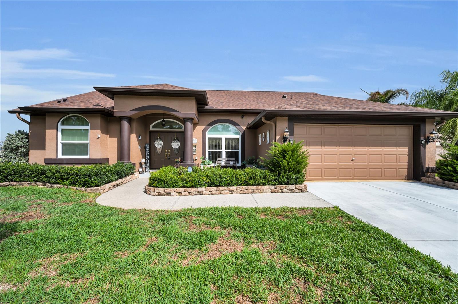 ROSEWOOD RIVER RDG PH 7 - Residential