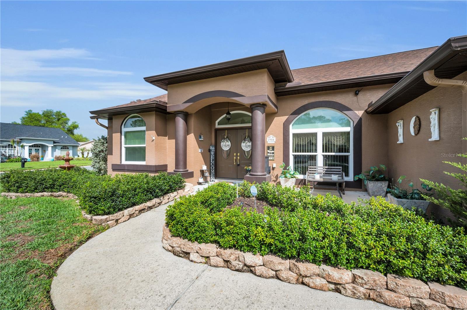 ROSEWOOD RIVER RDG PH 7 - Residential