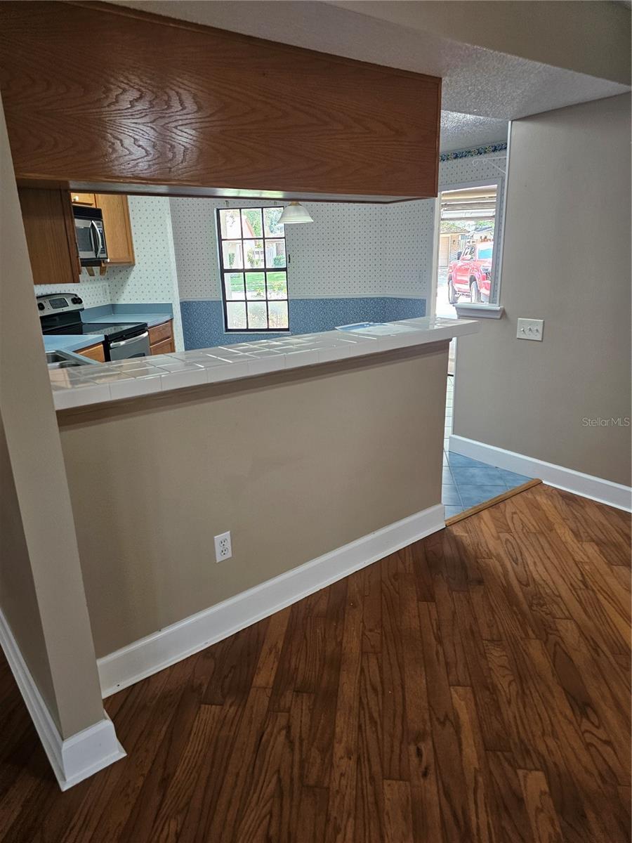 HOLLOWBROOK PH 2 - Residential Lease