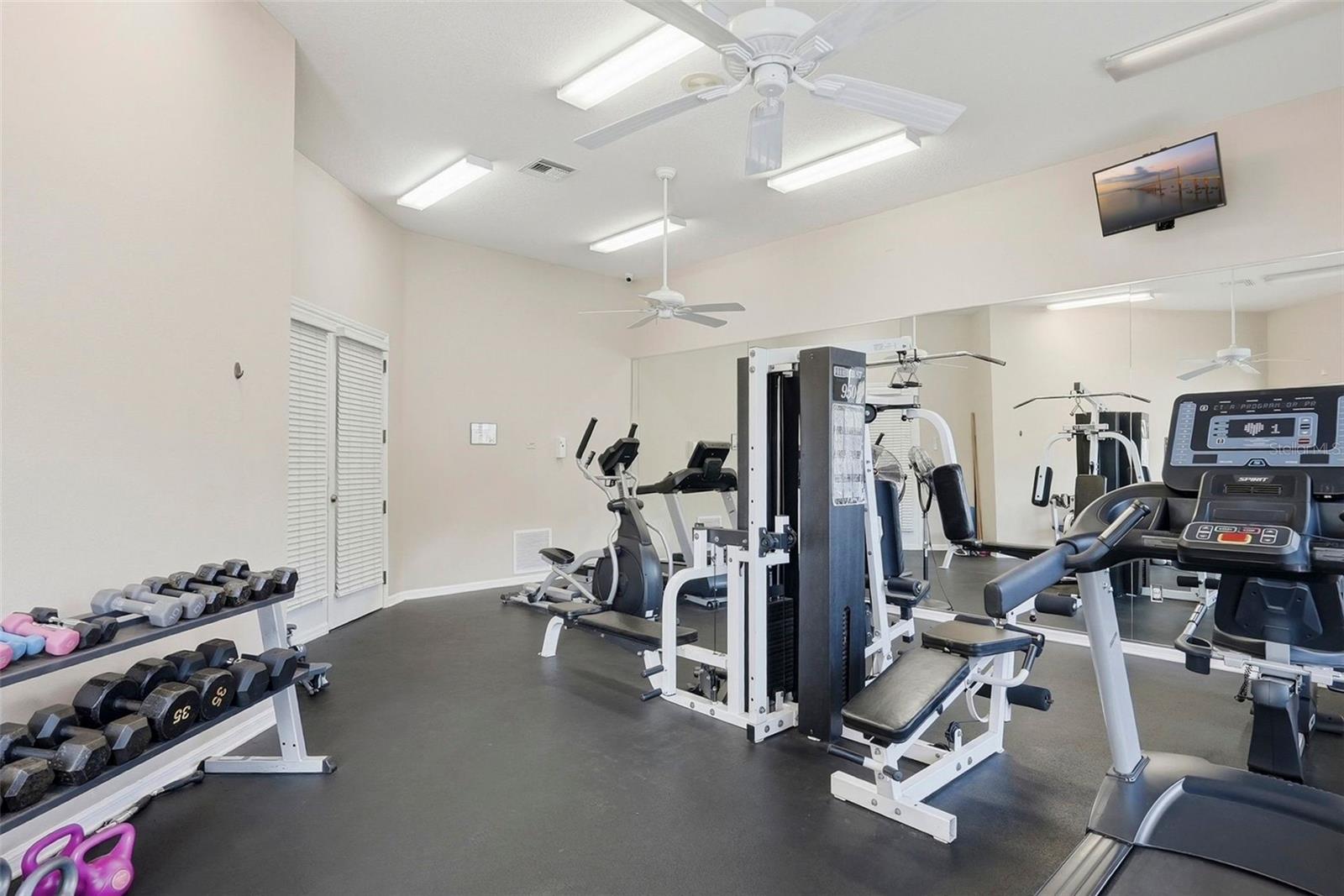 BEACHWAY CONDOS - Residential