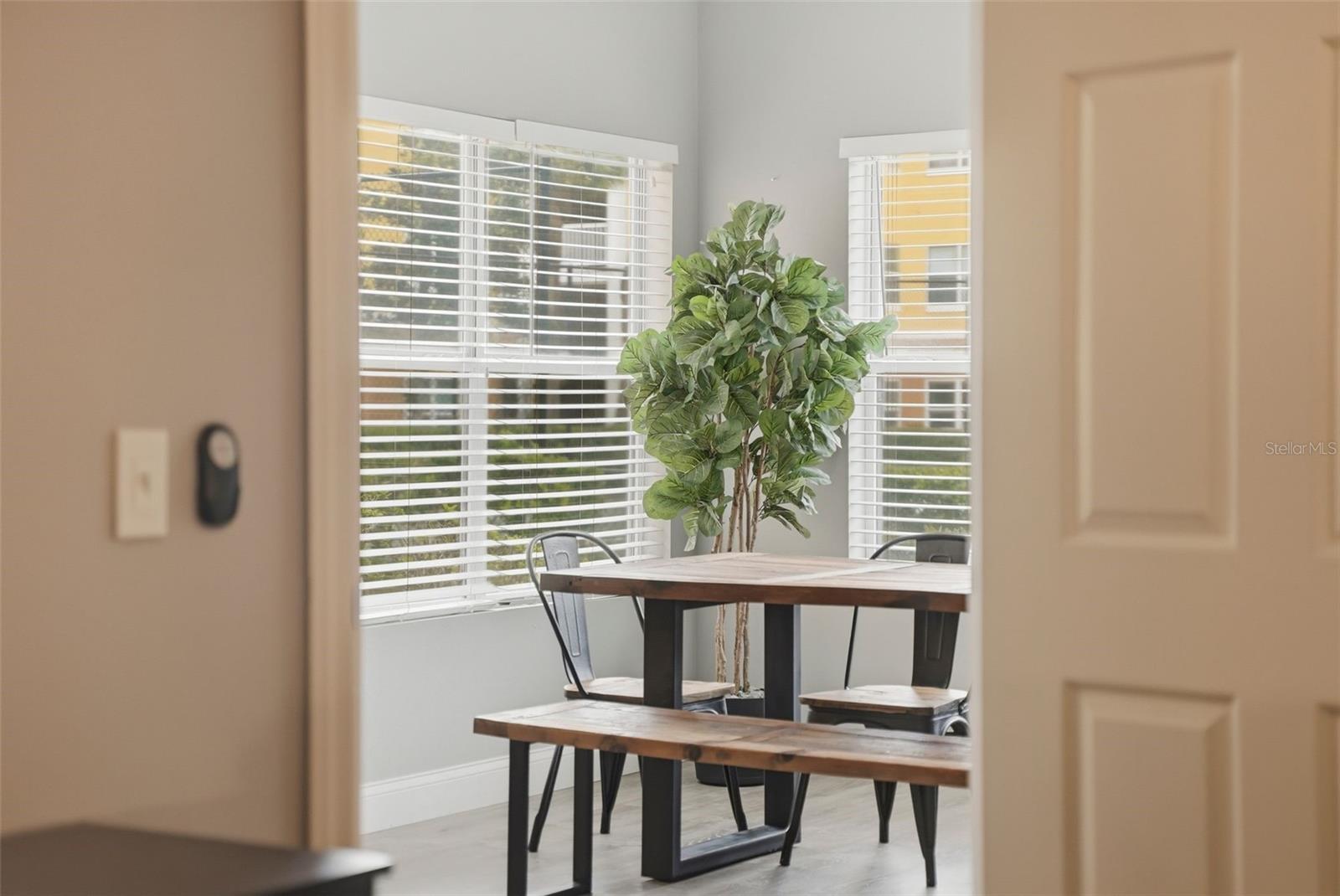 BEACHWAY CONDOS - Residential