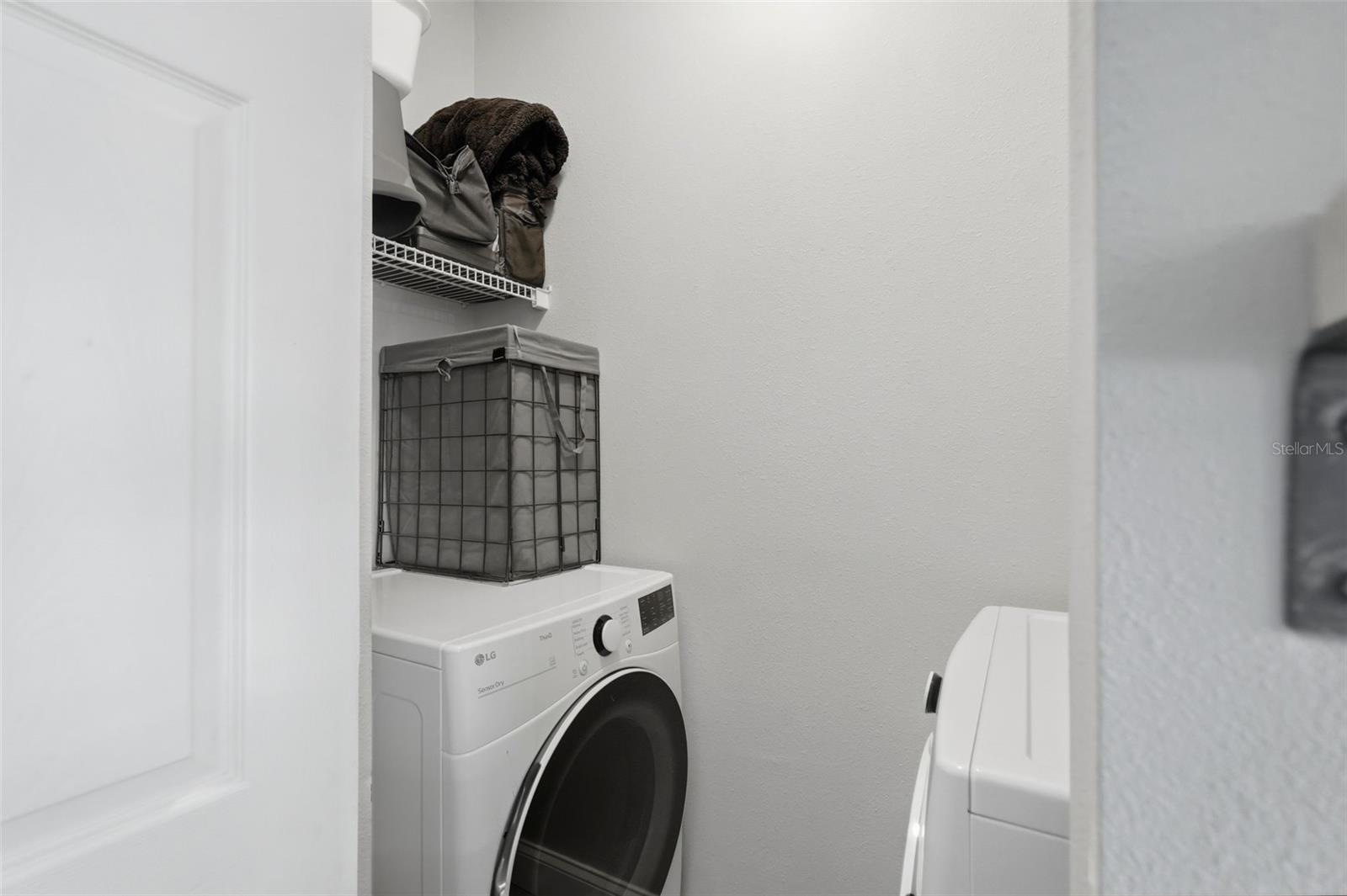 BEACHWAY CONDOS - Residential