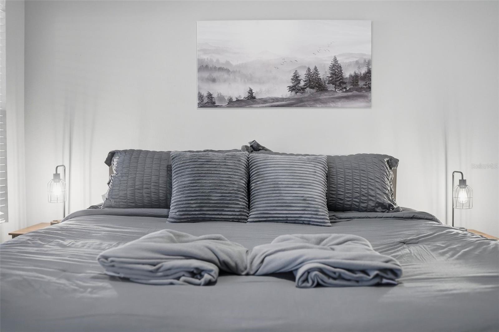 BEACHWAY CONDOS - Residential