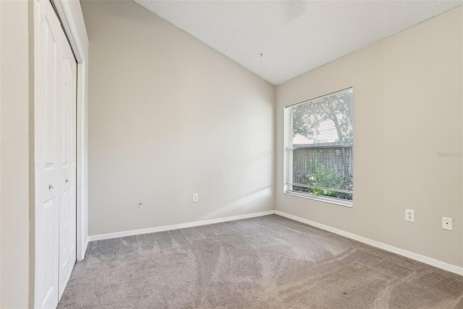 WESTBAY - Residential