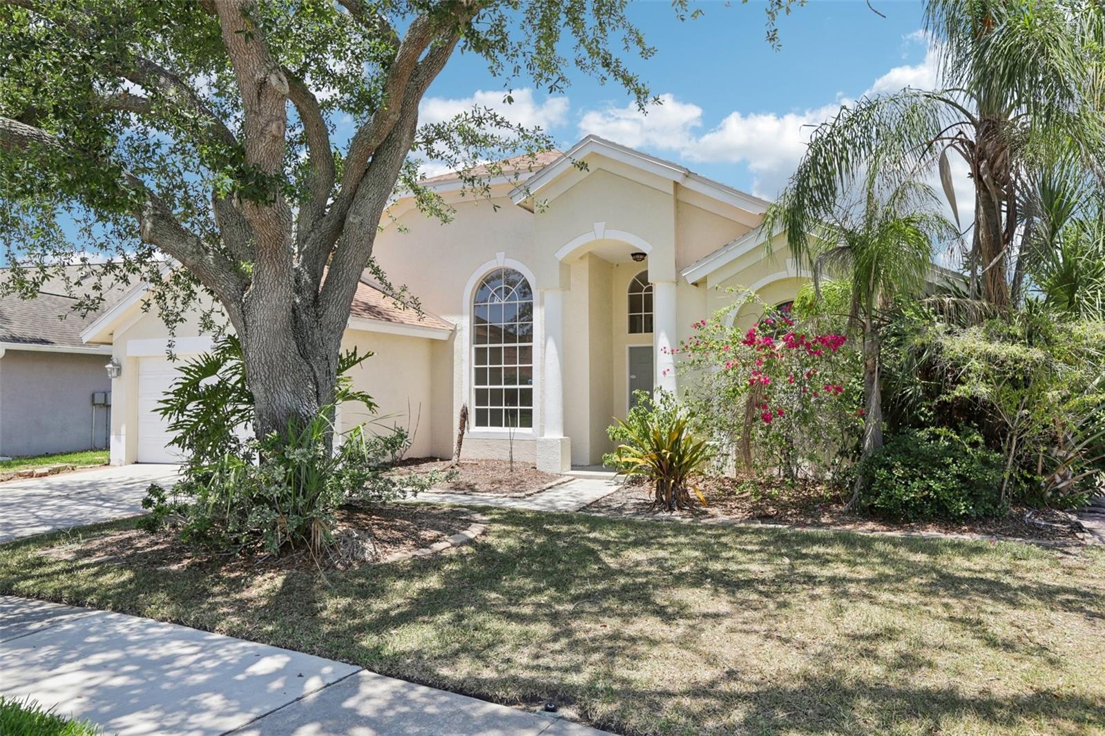 WESTBAY - Residential