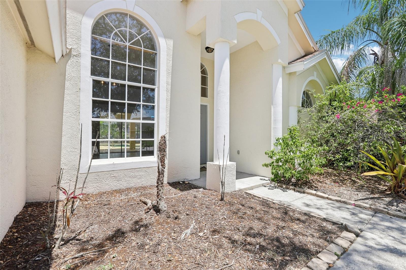 WESTBAY - Residential