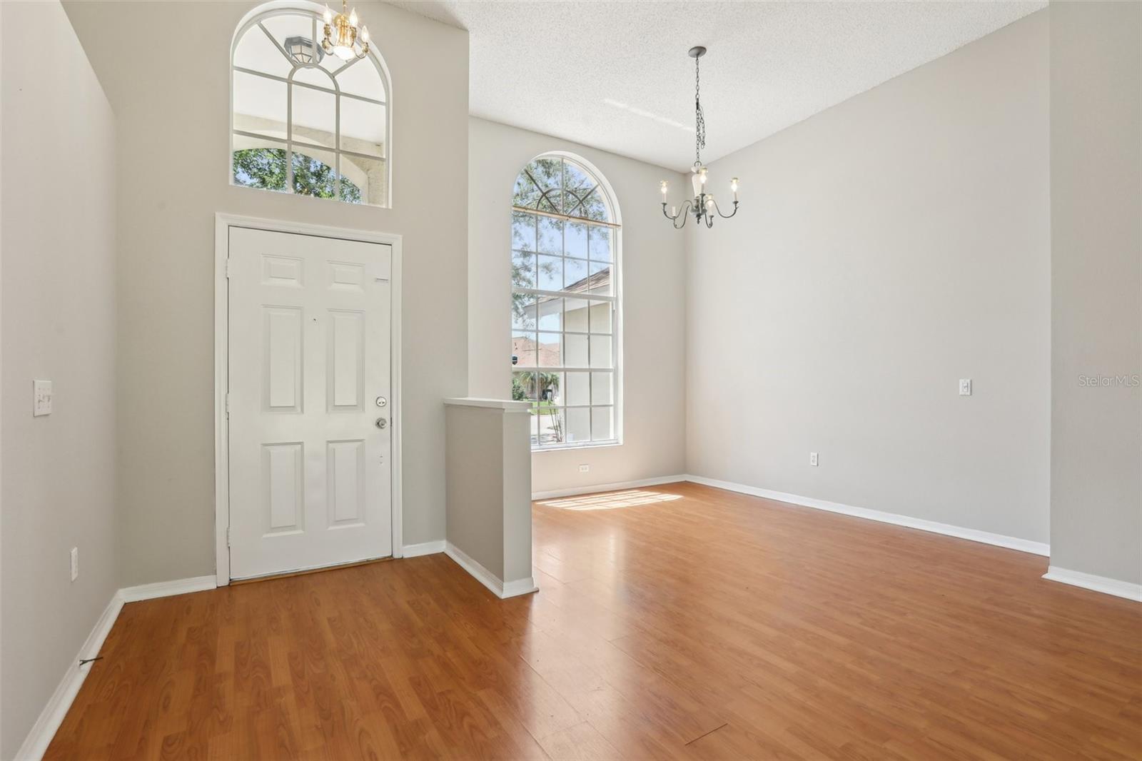 WESTBAY - Residential