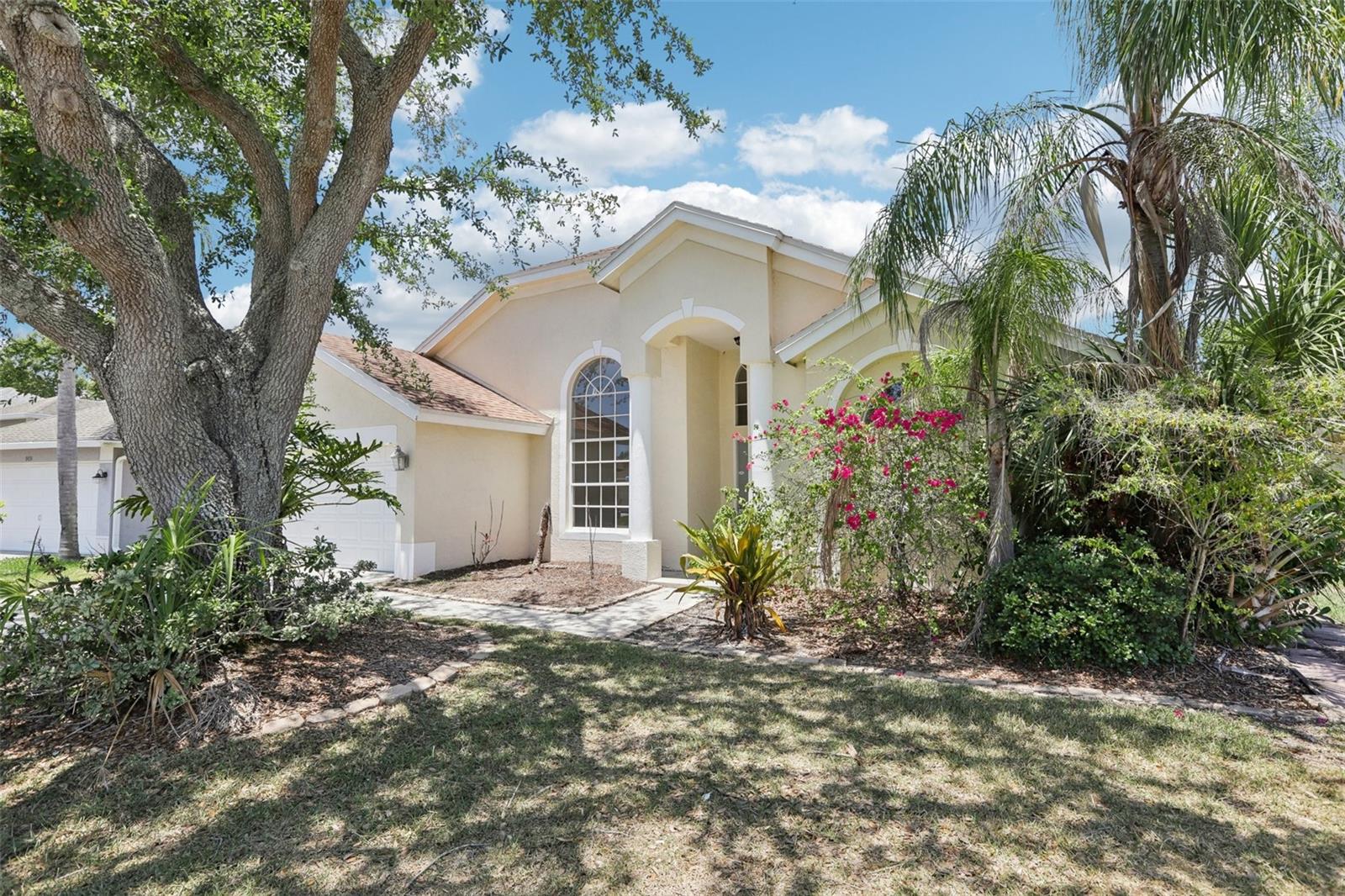WESTBAY - Residential