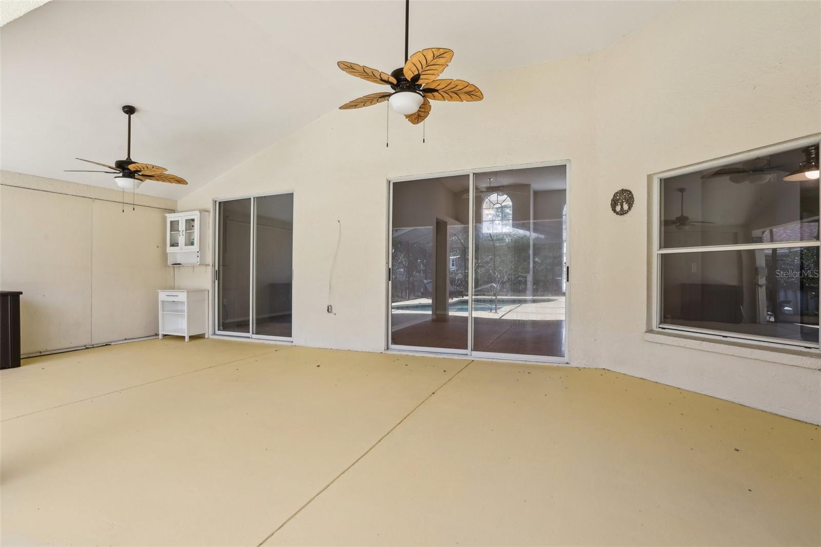 WESTBAY - Residential