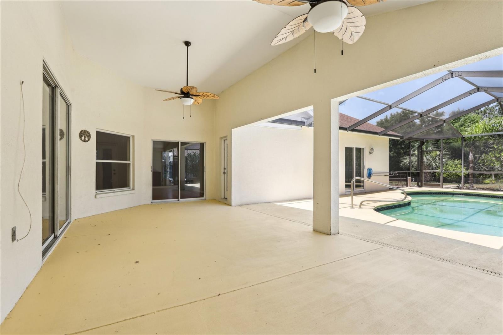 WESTBAY - Residential