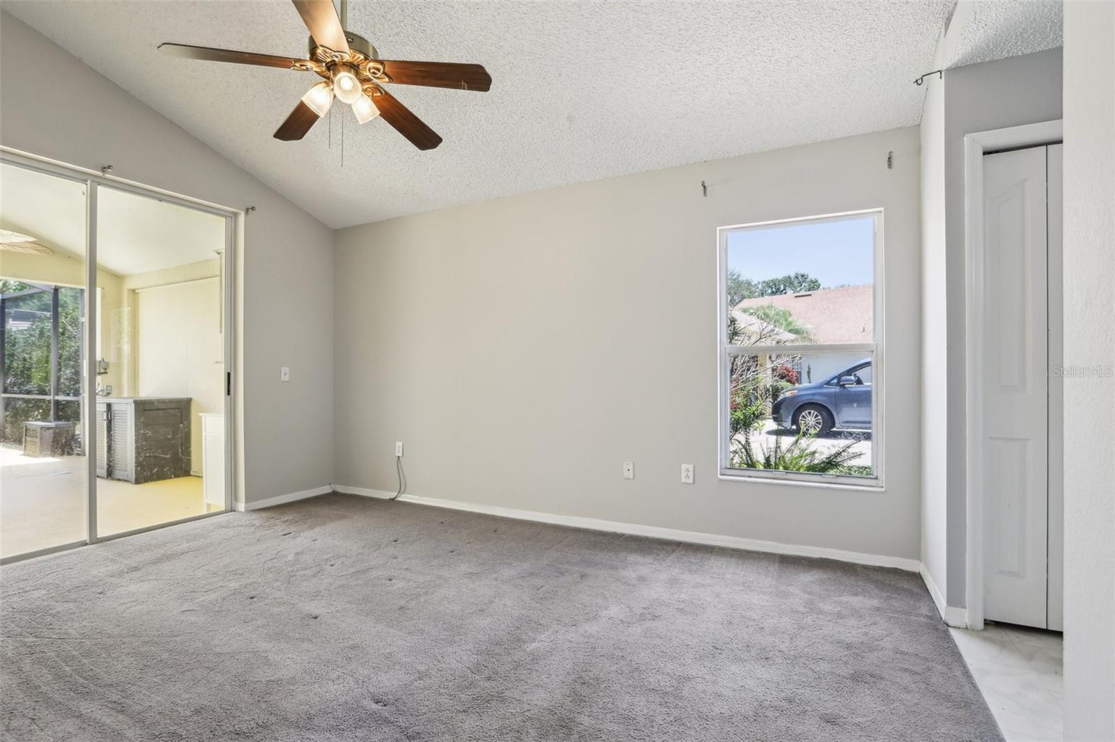 WESTBAY - Residential