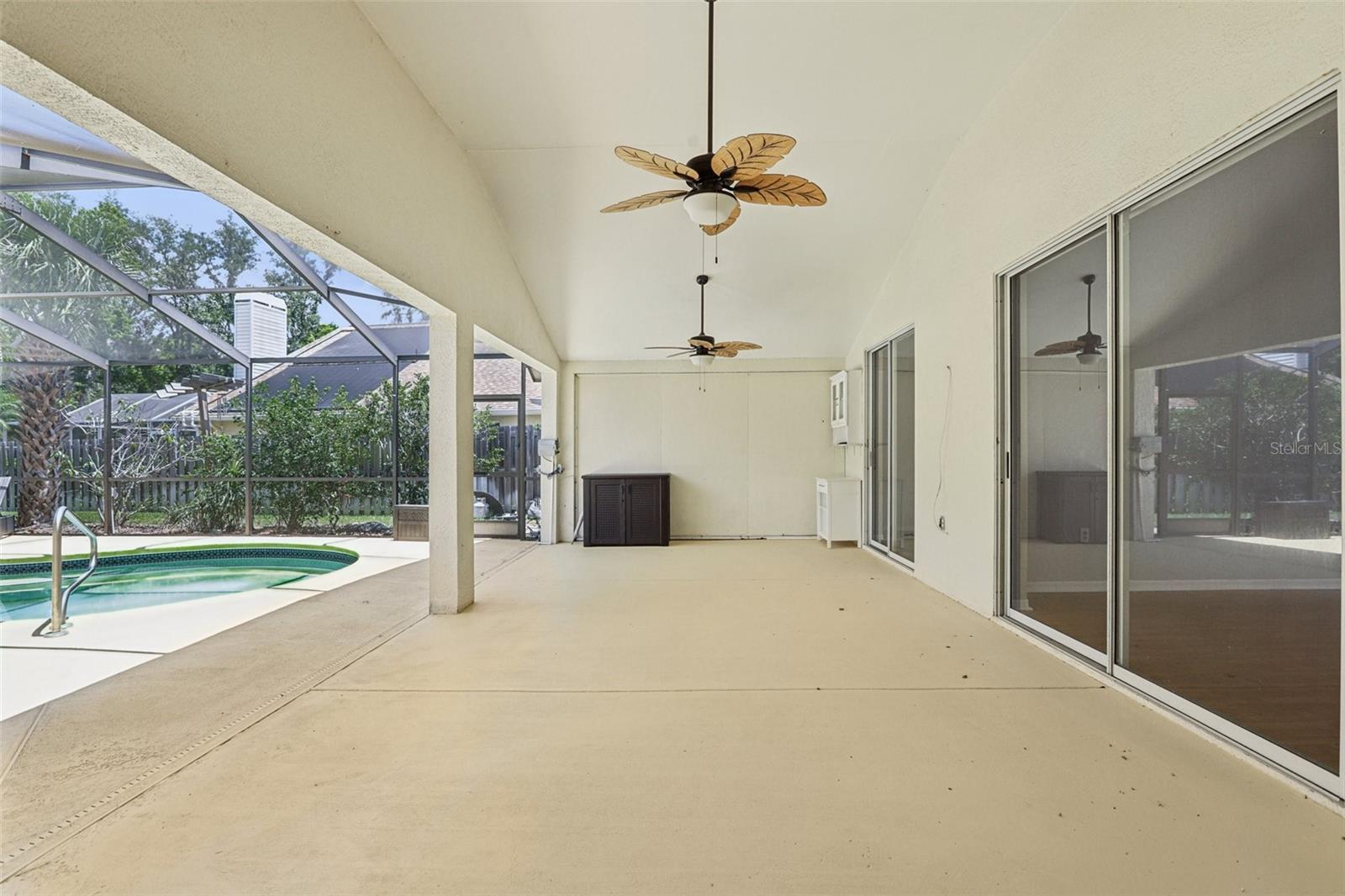WESTBAY - Residential
