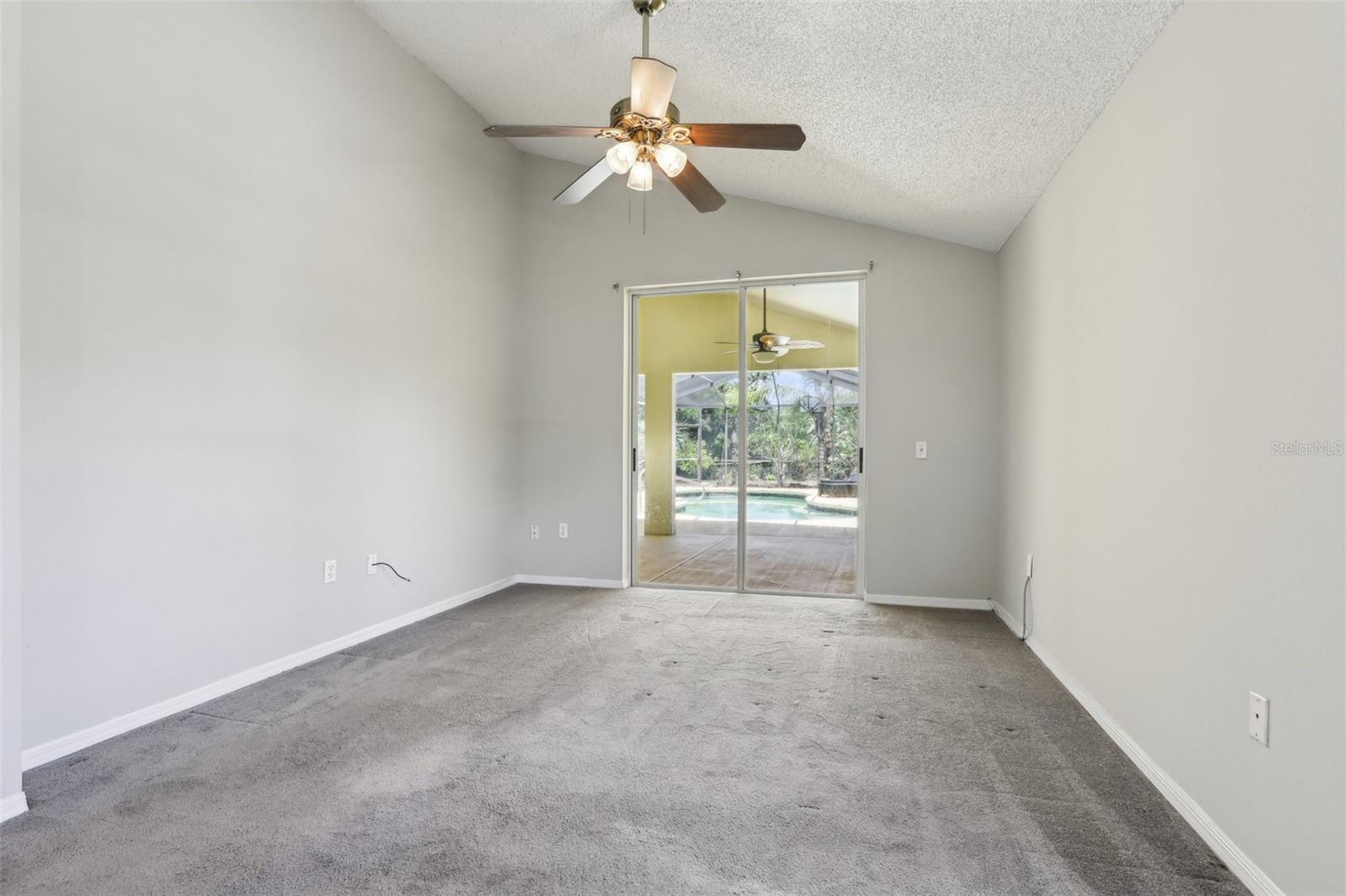 WESTBAY - Residential