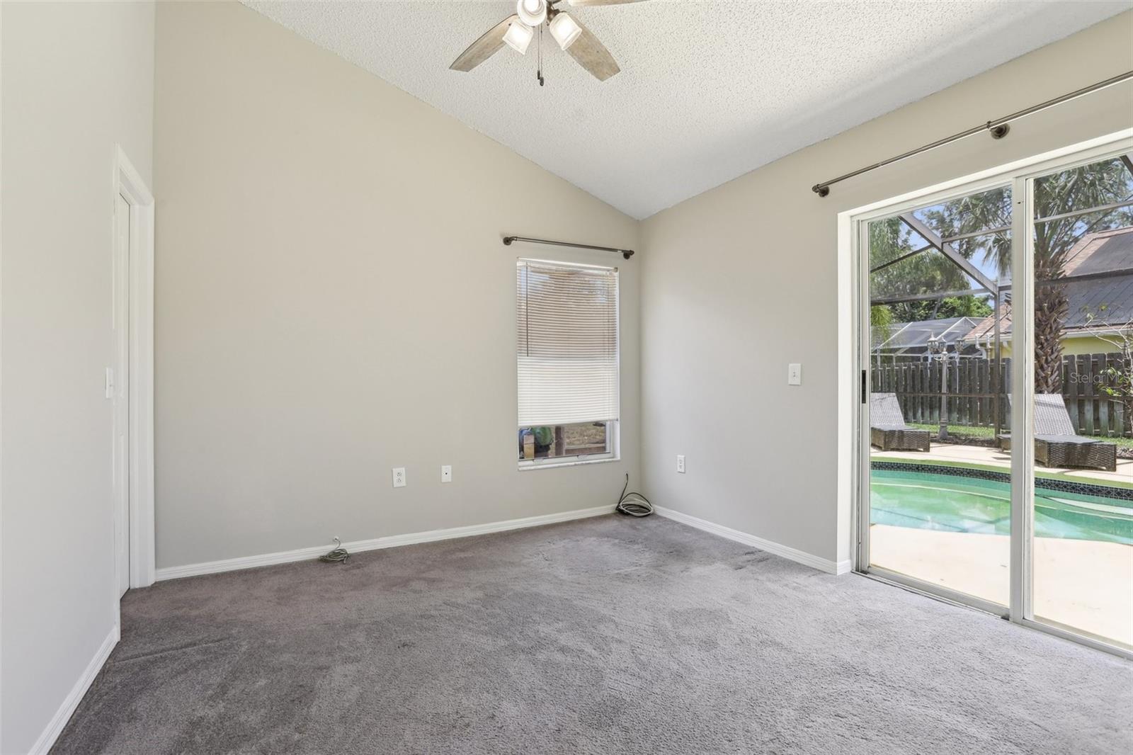 WESTBAY - Residential