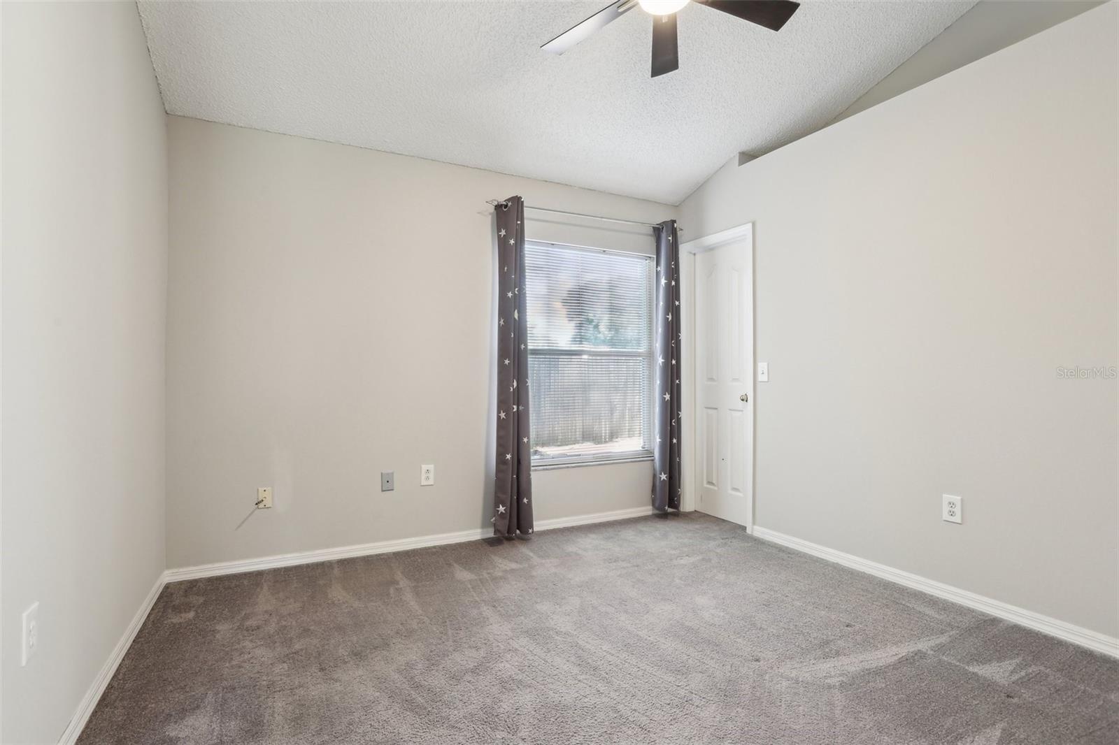 WESTBAY - Residential