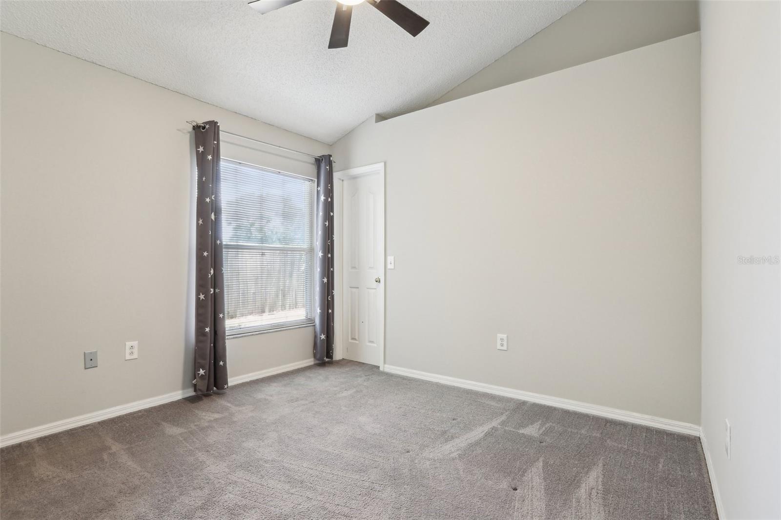 WESTBAY - Residential