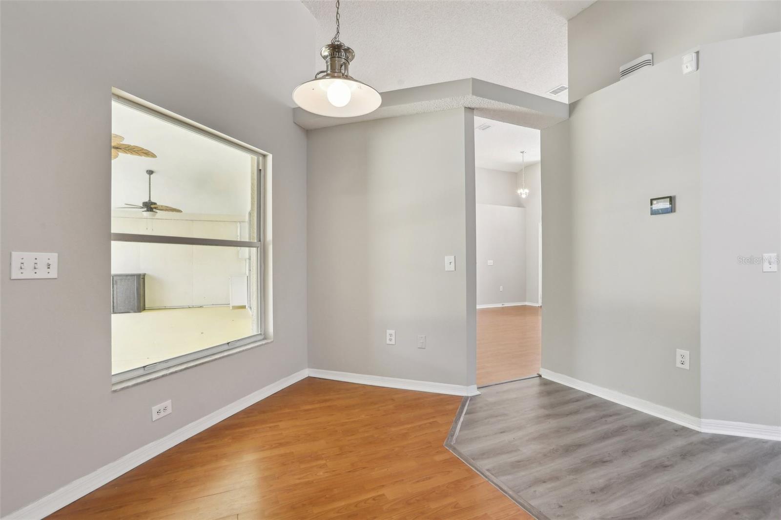 WESTBAY - Residential