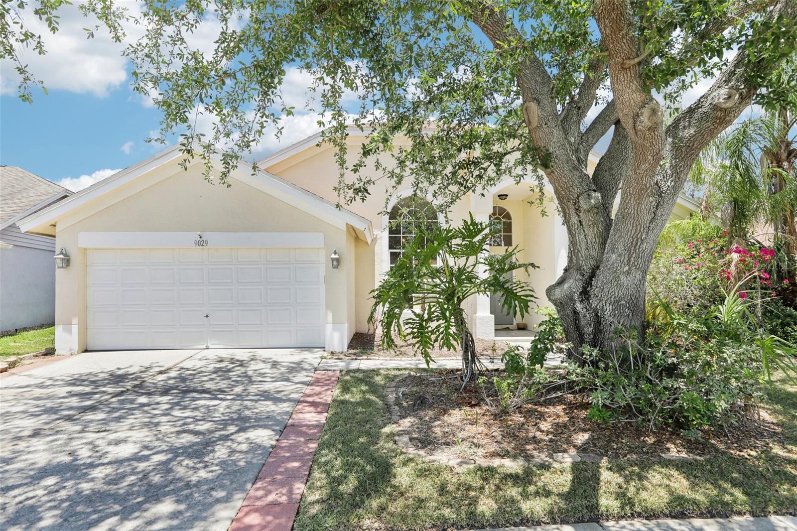 WESTBAY - Residential