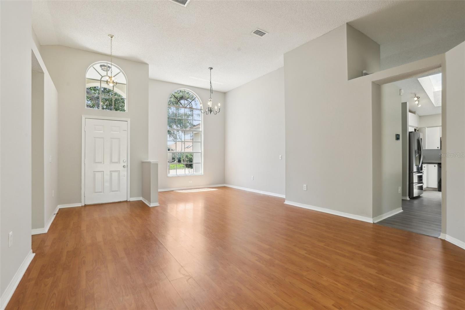 WESTBAY - Residential