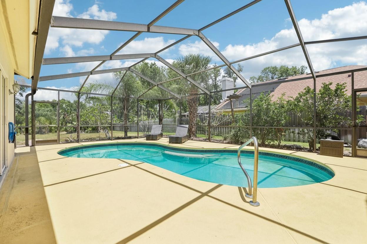 WESTBAY - Residential