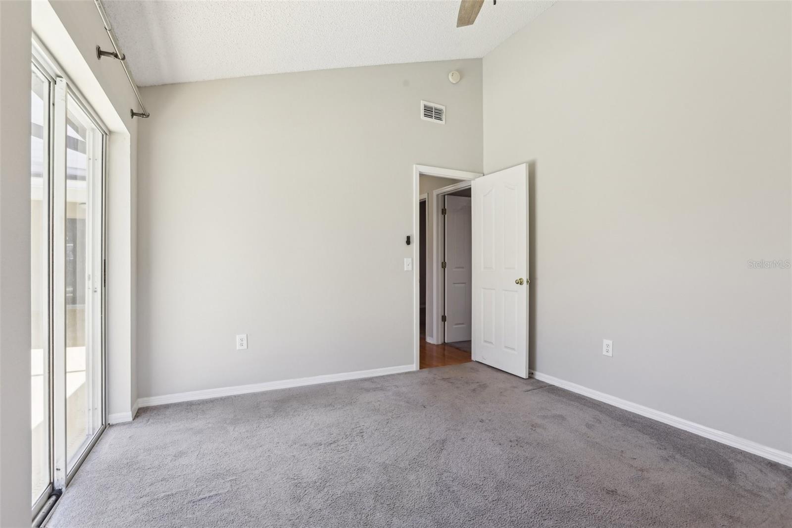 WESTBAY - Residential