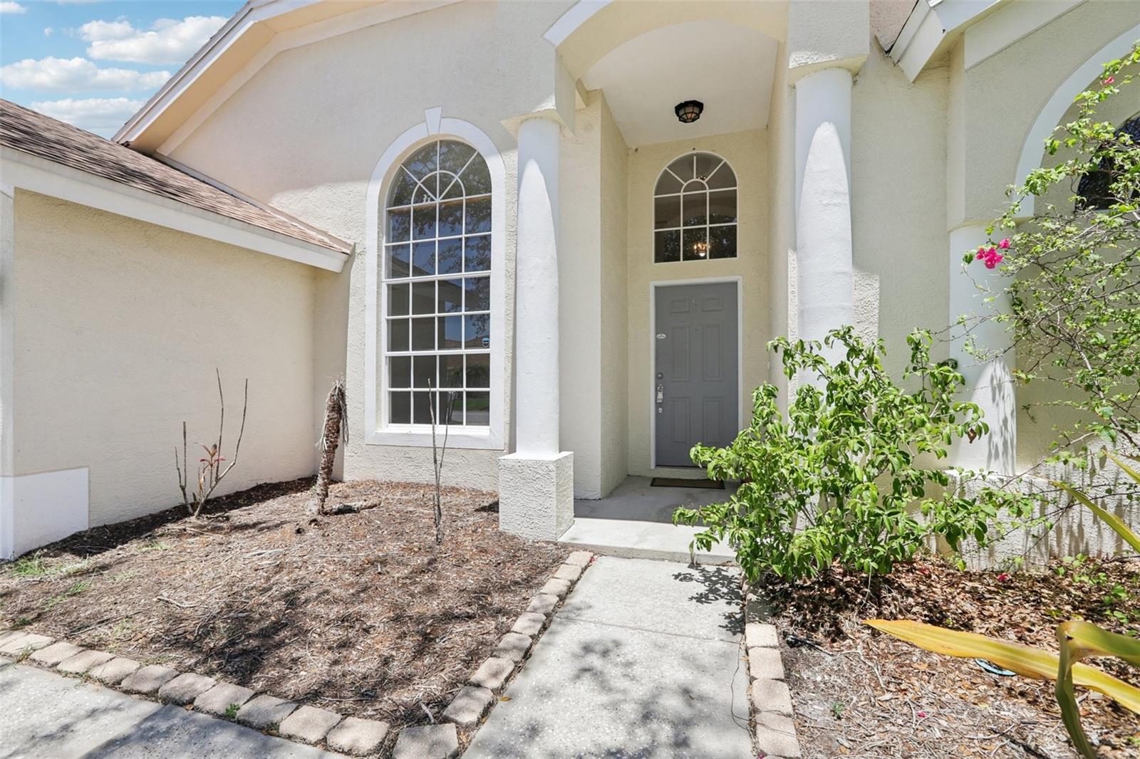 WESTBAY - Residential