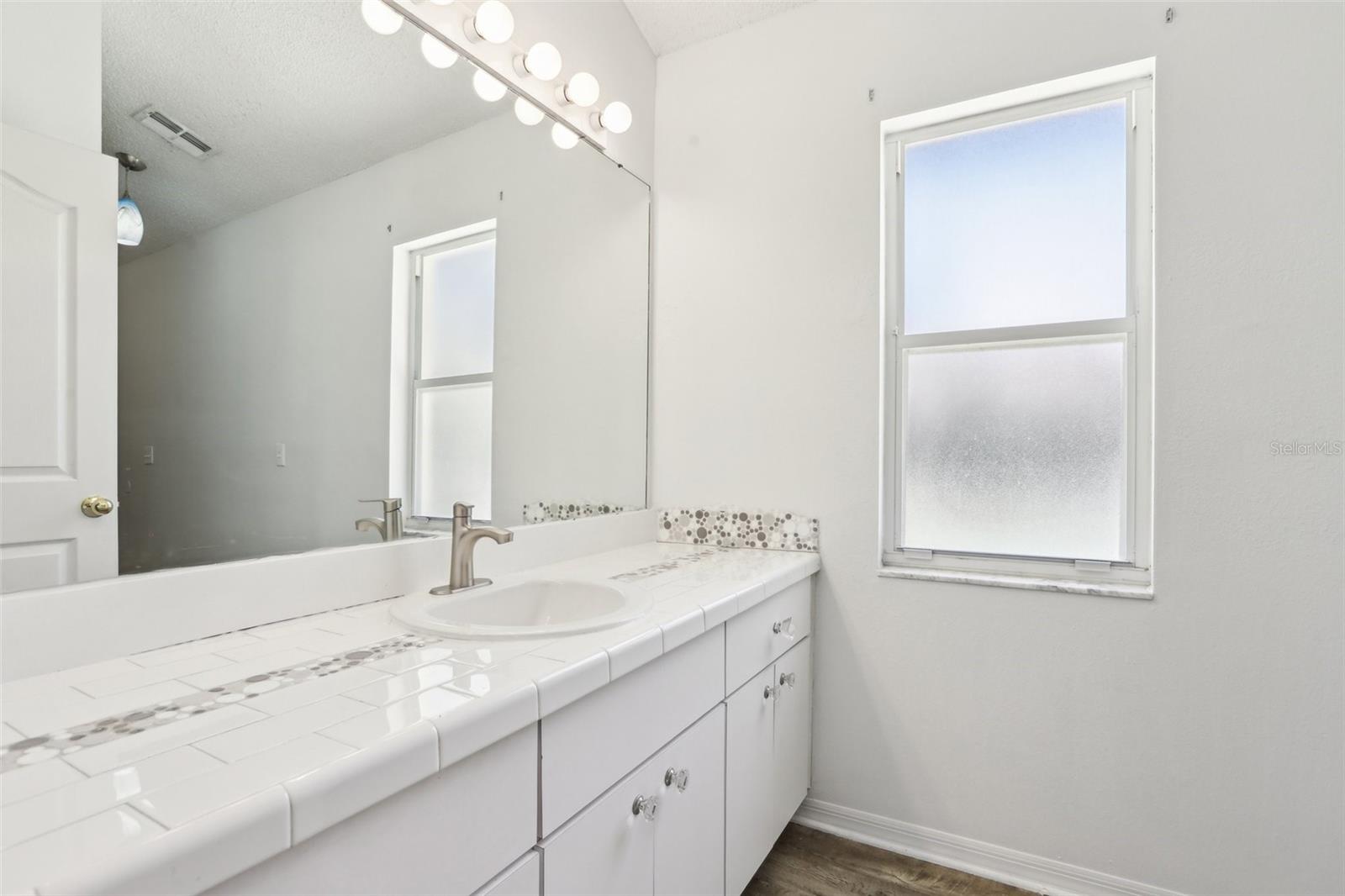 WESTBAY - Residential
