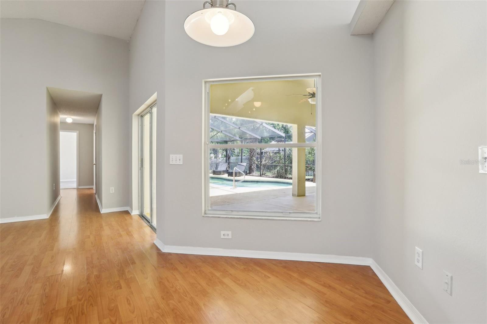 WESTBAY - Residential