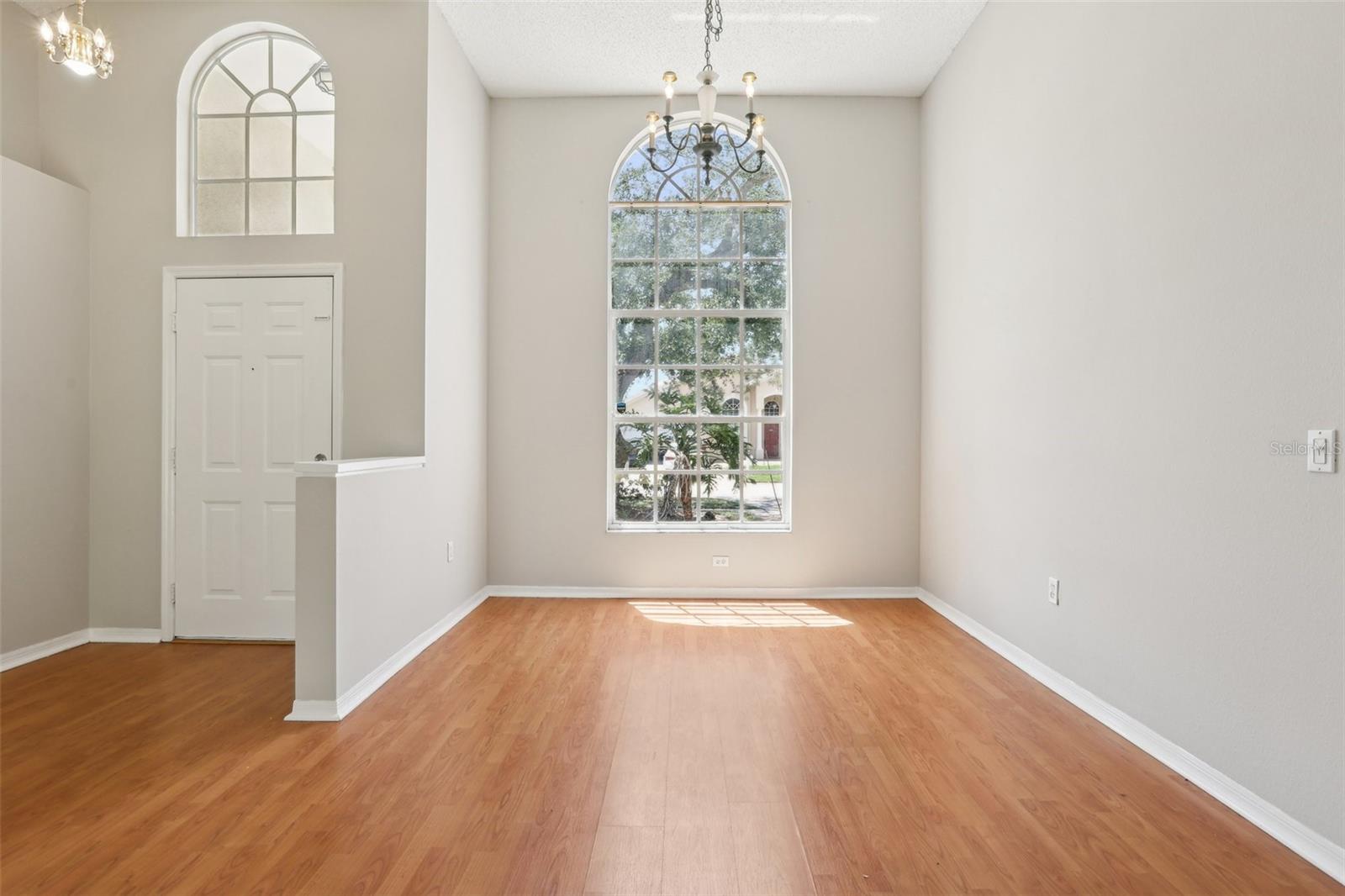 WESTBAY - Residential