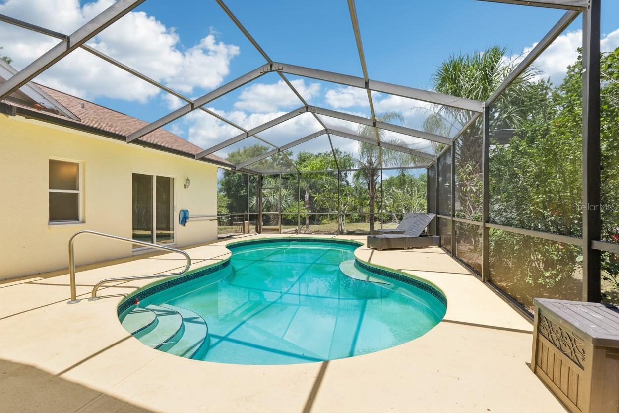 WESTBAY - Residential