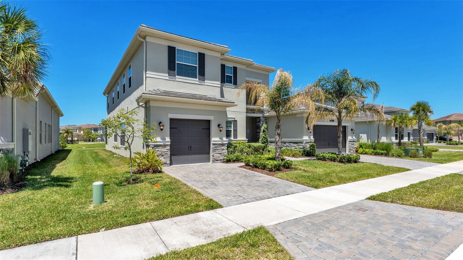 WINDING RDG PH 5 & 6 - Residential